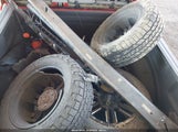 Ford F-150 Xlt 1FTEW1E49KFA00519 снимка