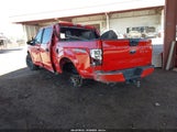 Ford F-150 Xlt 1FTEW1E49KFA00519 снимка