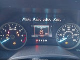 Ford F-150 Xlt 1FTEW1E49KFA00519 снимка