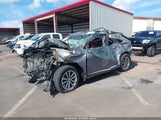 Lexus Rx 350 JTJZK1BA8D2007721 снимка