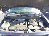 Jeep Patriot Sport 1C4NJPBB9FD361075 снимка