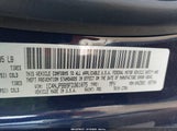 Jeep Patriot Sport 1C4NJPBB9FD361075 снимка