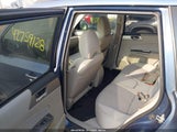 Subaru Forester 2.5X Premium JF2SHADC3DG407790 снимка