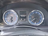 Toyota Corolla L 2T1BURHE5HC909385 снимка