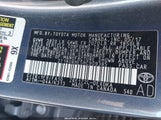 Toyota Corolla L 2T1BURHE5HC909385 снимка