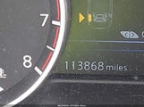 Nissan Murano S 5N1AZ2MG5GN170831 снимка