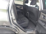 Nissan Murano S 5N1AZ2MG5GN170831 снимка