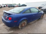 Chevrolet Cobalt Ls 1G1AK15F967768330 снимка