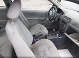 Chevrolet Cobalt Ls 1G1AK15F967768330 снимка
