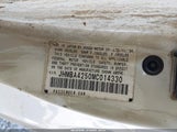 Honda Prelude Si Alb/Sr JHMBA4250MC014330 снимка