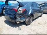 Toyota Corolla L 5YFBURHE6EP135238 снимка