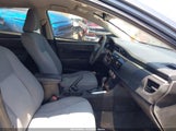 Toyota Corolla L 5YFBURHE6EP135238 снимка