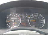 GMC Canyon Sle1 1GTCS199888101962 снимка