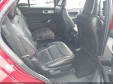Ford Explorer St 1FM5K8GC9MGB43052 снимка