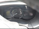 Ford Edge Sel 2FMPK4J96KBB68445 снимка