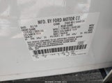 Ford Edge Sel 2FMPK4J96KBB68445 снимка