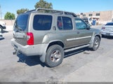 Nissan Xterra Se 5N1ED28T62C531902 снимка