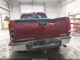GMC Sierra  Sle1 1GTFK19Y28Z140402 снимка