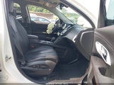 Chevrolet Equinox Ltz 1GNFLHEK9EZ133067 снимка