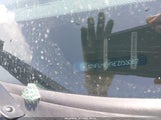 Chevrolet Equinox Ltz 1GNFLHEK9EZ133067 снимка