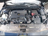 Nissan Altima Sr Fwd 1N4BL4CV8LN321229 photo