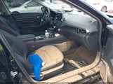 Nissan Altima Sr Fwd 1N4BL4CV8LN321229 fotografie