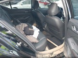 Nissan Altima Sr Fwd 1N4BL4CV8LN321229 снимка