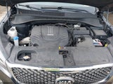 Kia Sorento 3.3L Sxl 5XYPKDA5XHG205034 fotografie