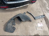 Kia Sorento 3.3L Sxl 5XYPKDA5XHG205034 снимка