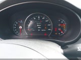 Kia Sorento 3.3L Sxl 5XYPKDA5XHG205034 fotografie