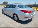 KIA OPTIMA LX 5XXGM4A76FG508082 снимка