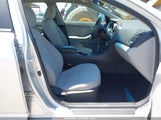 KIA OPTIMA LX 5XXGM4A76FG508082 снимка