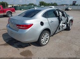 Buick Verano Leather Group 1G4PS5SK1E4152630 photo