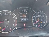 Kia Forte Lx KNAFK4A61F5410605 снимка