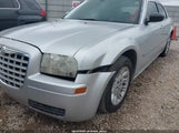 Chrysler 300 2C3LA43R06H329401 fotografie