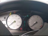 Chrysler 300 2C3LA43R06H329401 снимка