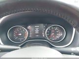Jeep Compass Limited 4X4 3C4NJDCB4JT484993 снимка