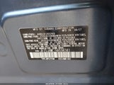 Subaru Forester 2.5I Touring JF2SJAWC7HH594341 снимка