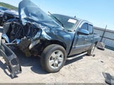 Chevrolet Silverado  Lt 3GCPCSE07BG403143 снимка