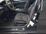 Honda Civic Ex 2HGFC2F7XHH554964 снимка