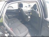 Honda Civic Ex 2HGFC2F7XHH554964 снимка