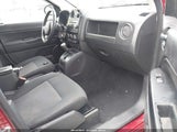 Jeep Compass Latitude 1C4NJDEB6CD524495 снимка