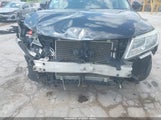 Nissan Pathfinder Sl 5N1AR2MM6DC649417 снимка