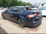 Ford Fusion Se 3FA6P0HD7ER374468 снимка