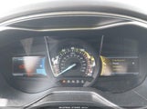 Ford Fusion Se 3FA6P0HD7ER374468 снимка