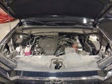 Toyota Grand Highlander Xle 5TDAAAB50RS023403 photo