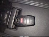 Toyota Grand Highlander Xle 5TDAAAB50RS023403 fotografie