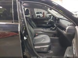 Toyota Grand Highlander Xle 5TDAAAB50RS023403 photo