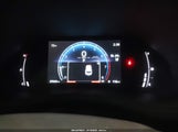 Toyota Grand Highlander Xle 5TDAAAB50RS023403 снимка