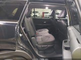 Toyota Grand Highlander Xle 5TDAAAB50RS023403 fotografie